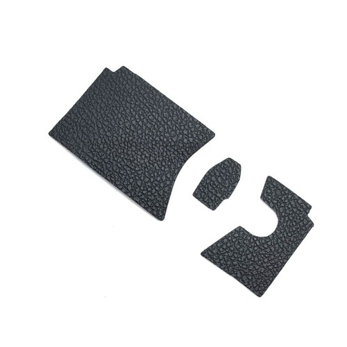 Nuovo corpo m10 - nuovo, e-m10