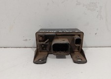 0255452832 CENTRALINA