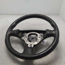 8N0419091B volante guida sterzo Audi TT 8N MK1 1.8 Turbo 20V 225 CV 4X4 2001