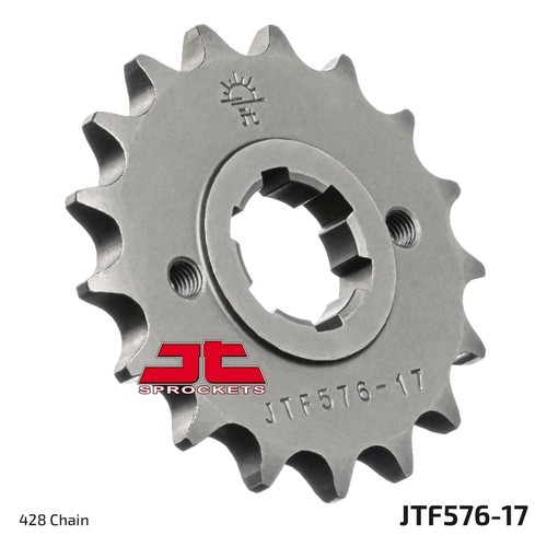 Pignone denti per yamaha xt - pignone,