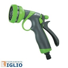 Pistola a Spruzzo
