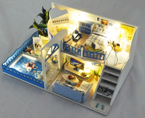 Xmas kids diy - xmas,