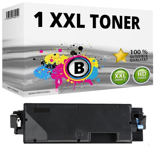 Cartuccia toner xxl - xxl, per