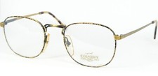 Vintage COUNTRY Occhiali 169
