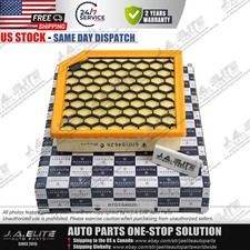 Genuine Air Filter for