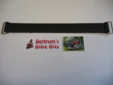 SUZUKI GT750 GT 750 NASTRO