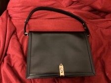Borsa mano launer london con - a,