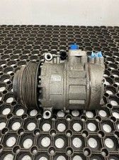 Compressore aria condizionata - compressore,