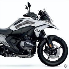 Adesivi carene Moto BMW R 1300