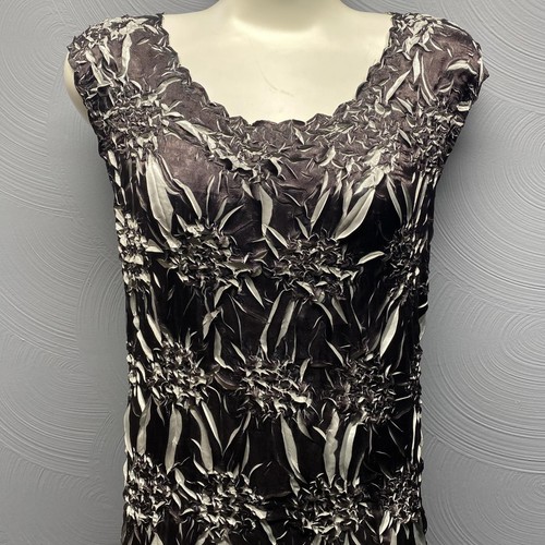 Zashi blusa donna bianca - , e