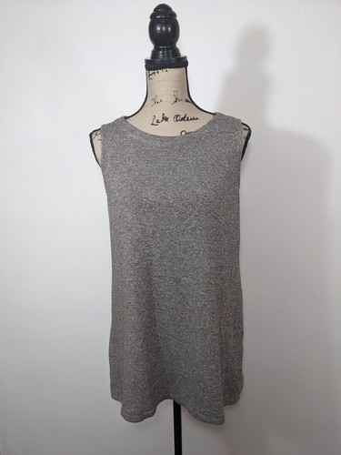 Jill wearever round - jill, neck