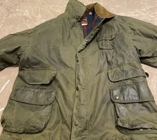 giacca uomo HENRI LLOYD TG XL