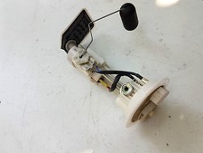 POMPA BENZINA FUEL PUMP YAMAHA XMAX 125 250 2015 2016