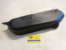 PARATIA - PROTEZIONE MOTORE - CAMBIO AUTOBIANCHI A112 - ABARTH - ORIGINALE