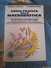 Guida pratica alla