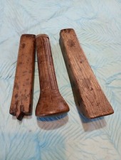 3Lisciatoi/Bordatori ,Di Cui