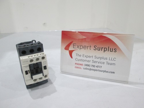 Schneider electric lc1 d32 - electric,,