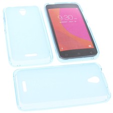 Custodia per Lenovo Vibe B