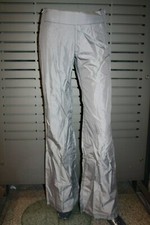 Mogul Jeans PROGXY 6378 Nuovo