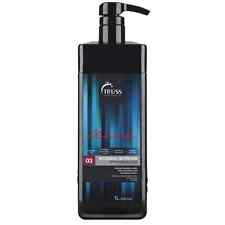 TRUSS PROFESSIONAL MIRACLE