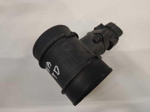 0281002549 debimetro opel - , per