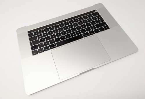 Macbook pro 2016 2017 - pro,