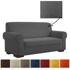 Copridivano Elasticizzato