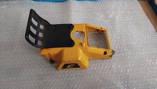 Motosega oleo mac 251 252 - , 251-252-350