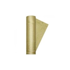 TOVAGLIA DAMASCATE 1,18X5MT