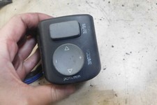 BMW R 1150 RT TIPO R22