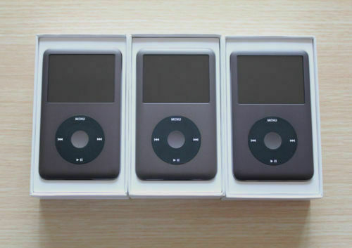 Nuovissimo apple ipod - nuovissimo,