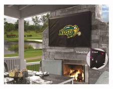 Ncaa copertina di stato - ncaa,