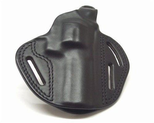 Fondina vega cuoio h123 - vega,