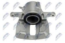 HZP-CT-029 NTY Brake Caliper