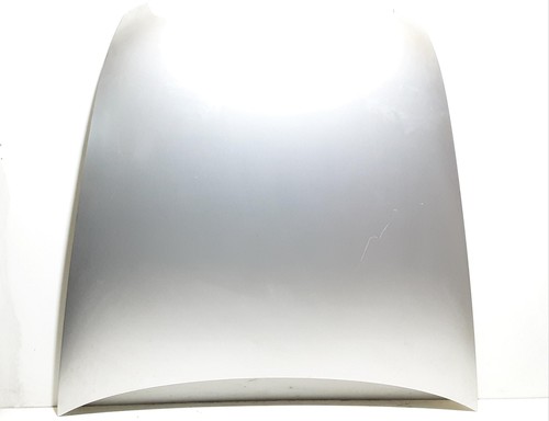 Cofano anteriore audi - cofano,
