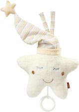 Carillon , Carillon Con