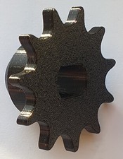 Pignone ruota motrice spessore pialla DeWalt DW1150 DW1151 DW50 123286-00