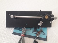 THORENS Braccio TP 16 PER Td125 TD 125MKll FUNZIONANTE