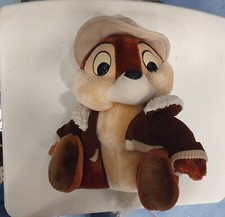 CIP E CIOP CHIP  'N' AND DALE