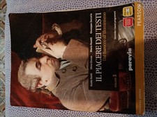 Il piacere dei testi 3, dal