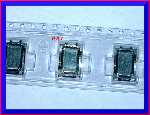 Auricolare superiore speaker - superiore,
