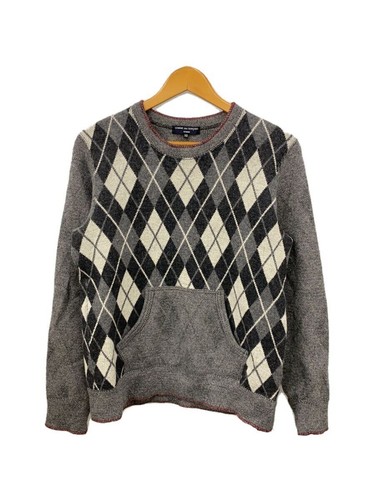 Comme des garcons homme - comme,