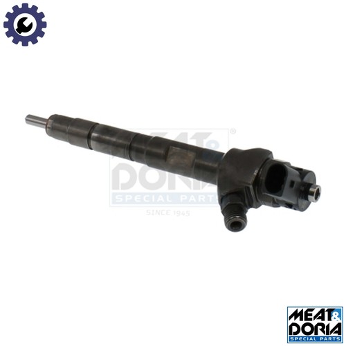 Ugello iniettore 74125r per - iniettore,