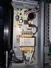 Roland D70 - Ricambi -