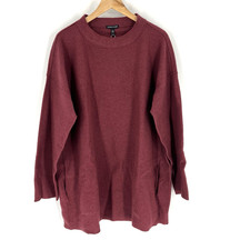 Maglione Eileen Fisher taglia