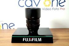FUJI XF 56 1.2 R WR (ULTIMA SERIE)