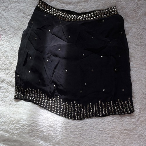 Hoss intropia minigonna donna - hoss,