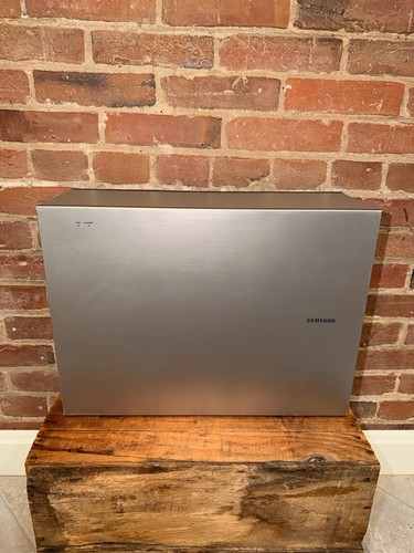 Ricambio subwoofer wireless