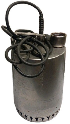Grundfos unilift ap12 pompa - grundfos,