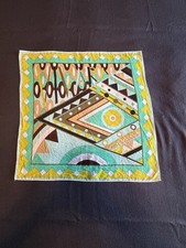 Vintage Emilio Pucci Vivara